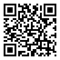 飞机加速器永久版TELEGRAM