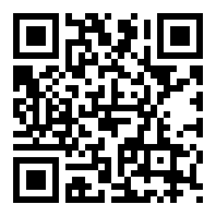 快手apk