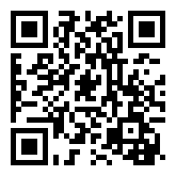 天马传奇v4.3.6