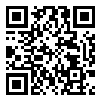 火影奖励网站V2.8.6