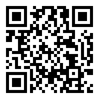 有声小说mp3下载网