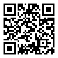 开源阅读书源合集