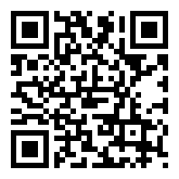 布米米APP
