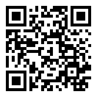小黄人v1.3.0云