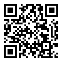 口袋触摸pockettouch未删减
