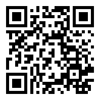 君有疾否小说TXT