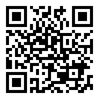 大众评球v3.5.1