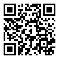 生存战争2.3版本