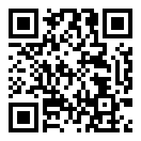生存战争mod模组
