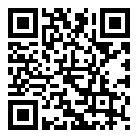 蜻蜓fm