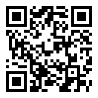 触手柜子V1.7.5C全