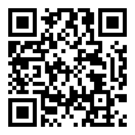 饥饿鲨进化变色鲨游戏下载