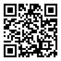 hypno全功能解锁存档