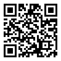Gif快手最3.14