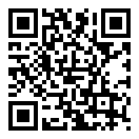 pubg美化包下载教程