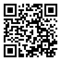1号农场APP