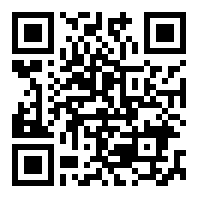 onlyfans中文软件下载