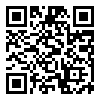 drivedroid下载