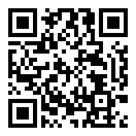 乐可广播剧乐可广播剧mp3百度网盘