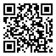 泽兹SIM1.1