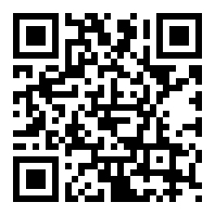火柴人FM修改器(中文