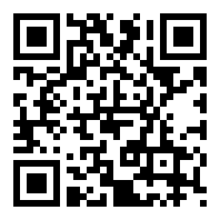 支付宝本10633