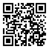 新商盟下载