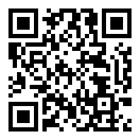 我的世界绅士模组V2.5.5.217431