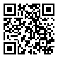 嗨寿司v1.0.0