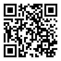 迷你世界999999迷你币修改器2023年冰版本破解