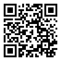 钢琴块2umod1.9版本