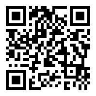 瓜子长途代驾司机怎么加入
