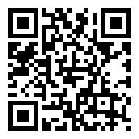 诅咒铠甲1魔改版apk