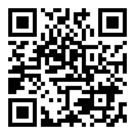 开罗debug作弊菜单合集