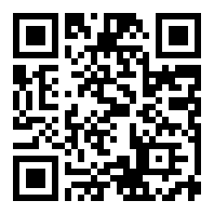 ehviewer1.7.26.6