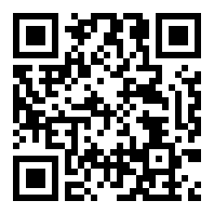 nexus桌面美化软件