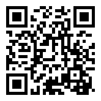 像素猫v1.1