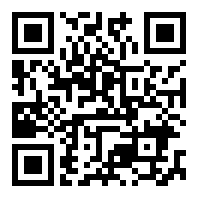 甜瓜游乐园(MelonPlayground)v15.0