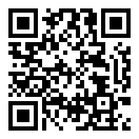 现代反恐射击战争v1.1