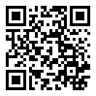 36漫画APPv3.0