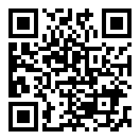 MuseDash喵斯快跑v2.6.0