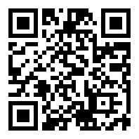 超级兄弟团(SuperHoodBros)v1.0
