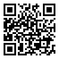 触漫v1.0.9