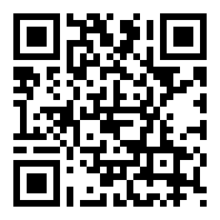漫蛙v7.1.5