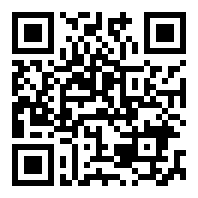 JMCOMIC2最新包v1.4.4