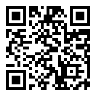 火柴人战争MOD(变大变小