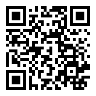 扑飞漫画本v3.5.7