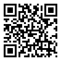 漫画宝岛v3.1