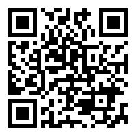 斗笠江湖v1.0.0