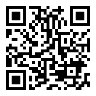 巴西精英汽车v0.26